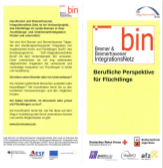 Flyer BIN