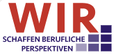 WIR_Logo_2.png