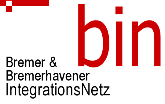 Bremer und Bremerhavener Integrationsnetzwerk
