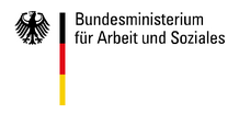 BMAS