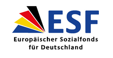 ESF