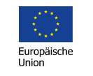 ESF-EU