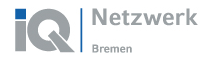IQ Netzwerk Bremen