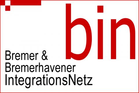 teil_projekte